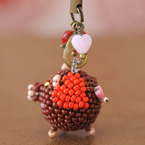 ֥Х󥿥2 ںȡΤϤߤLittleB.ˡ