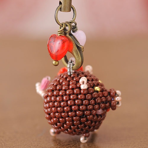 ֥Х󥿥2 ںȡΤϤߤLittleB.ˡ