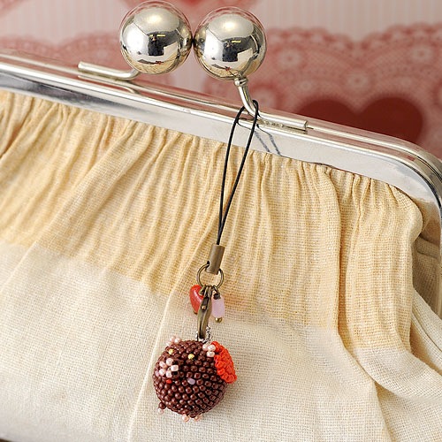 ֥Х󥿥2 ںȡΤϤߤLittleB.ˡ