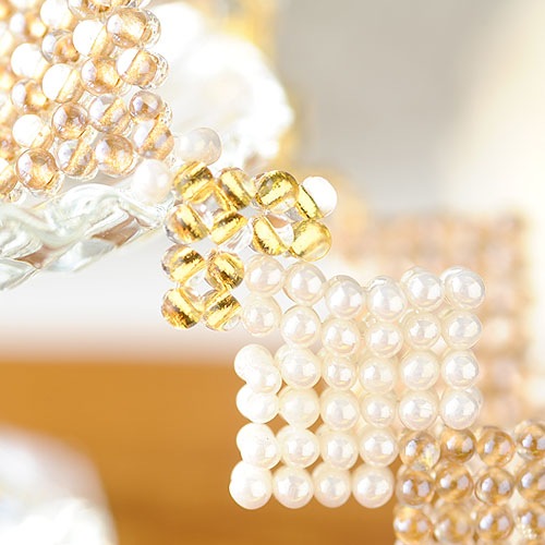 ӡեȥ꡼ ٥꡼ӥ٥꡼ӡ֥쥹֥쥹  BKF-482