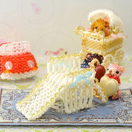 Baby���եȡ��٥ӡ��롼��Τ��٤���� �ڥӡ����ޥ˥���