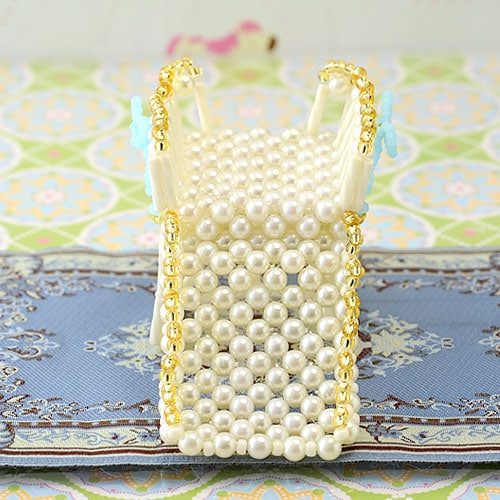 Baby���եȡ��٥ӡ��롼��Τ��٤���� �ڥӡ����ޥ˥���