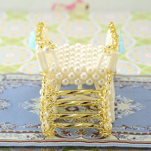 Baby���եȡ��٥ӡ��롼��Τ��٤���� �ڥӡ����ޥ˥���