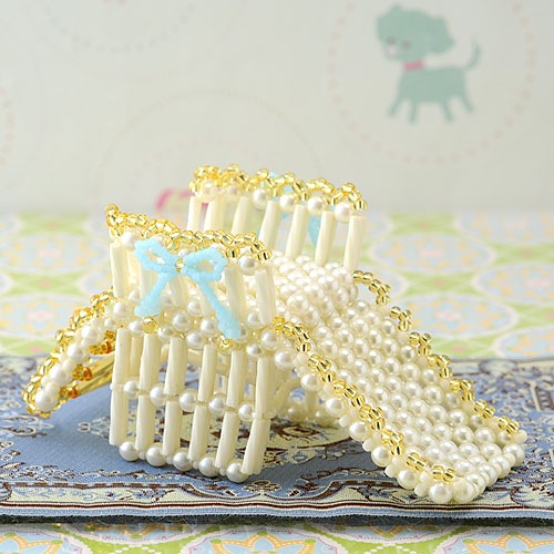 Baby���եȡ��٥ӡ��롼��Τ��٤���� �ڥӡ����ޥ˥���