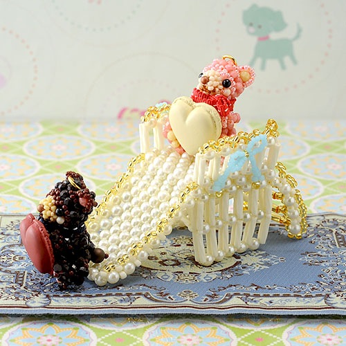 Baby���եȡ��٥ӡ��롼��Τ��٤���� �ڥӡ����ޥ˥���