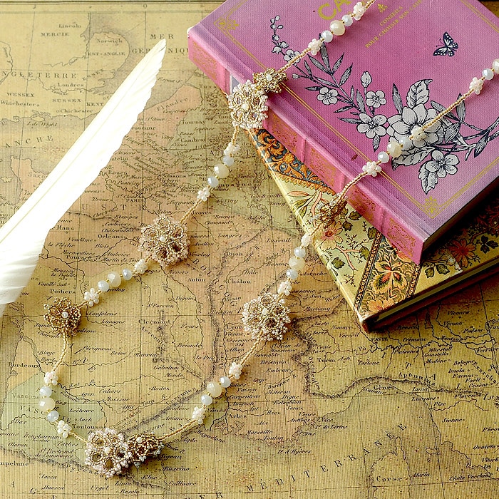 �졼�����ե����ԥ󥯥١�����  NE-142PB �ں�ȡ����ڷ�����Blue-Bell�ˡ�