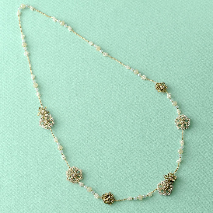 �졼�����ե����ԥ󥯥١�����  NE-142PB �ں�ȡ����ڷ�����Blue-Bell�ˡ�