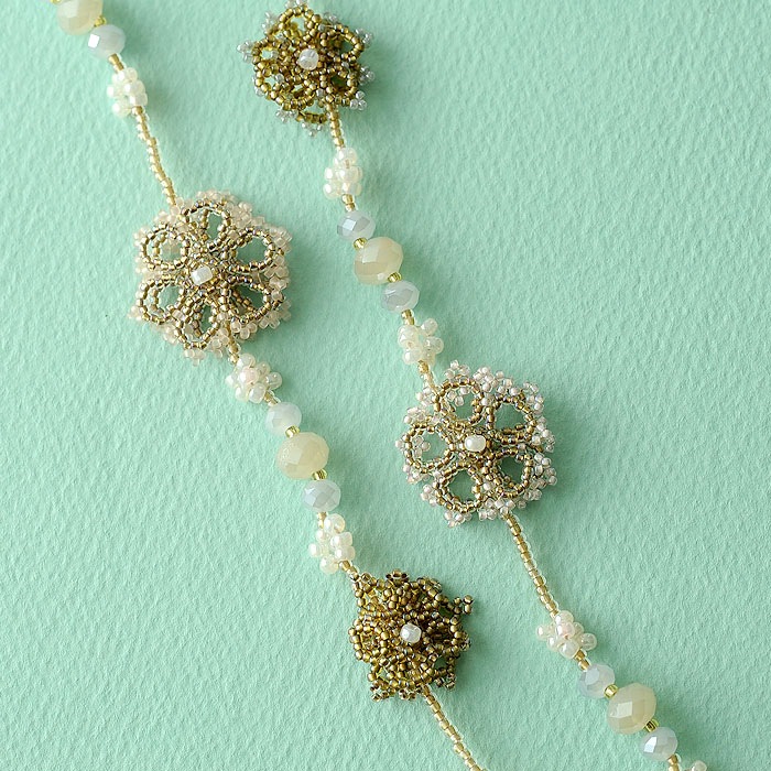 �졼�����ե����ԥ󥯥١�����  NE-142PB �ں�ȡ����ڷ�����Blue-Bell�ˡ�