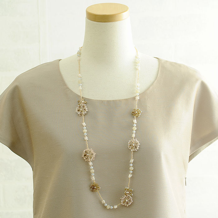 �졼�����ե����ԥ󥯥١�����  NE-142PB �ں�ȡ����ڷ�����Blue-Bell�ˡ�