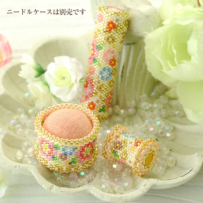 ���ּ��ܡ��ԥ󥯥å����Ȼ崬��  �ڥӡ����ޥ˥���