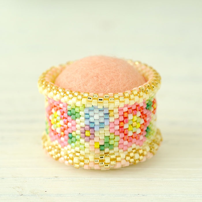 ���ּ��ܡ��ԥ󥯥å����Ȼ崬��  �ڥӡ����ޥ˥���