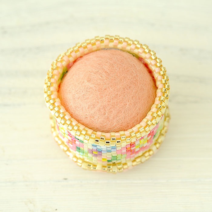 ���ּ��ܡ��ԥ󥯥å����Ȼ崬��  �ڥӡ����ޥ˥���