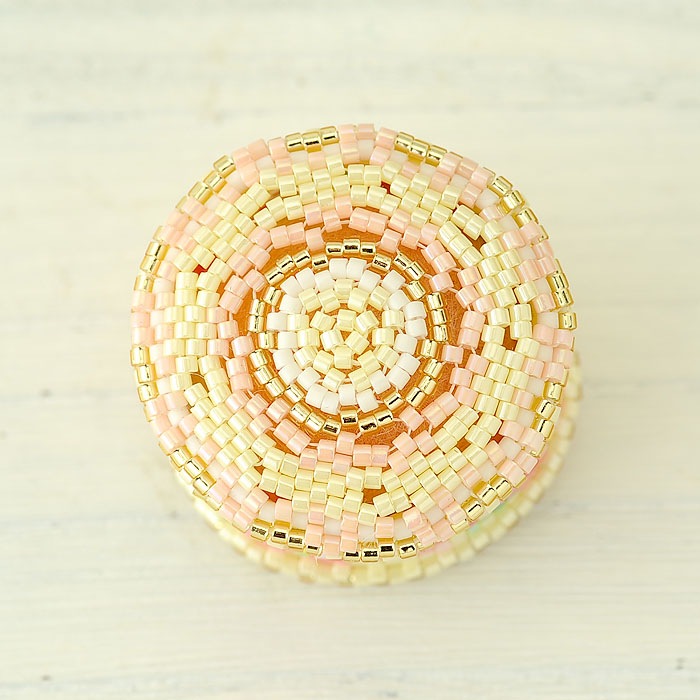 ���ּ��ܡ��ԥ󥯥å����Ȼ崬��  �ڥӡ����ޥ˥���