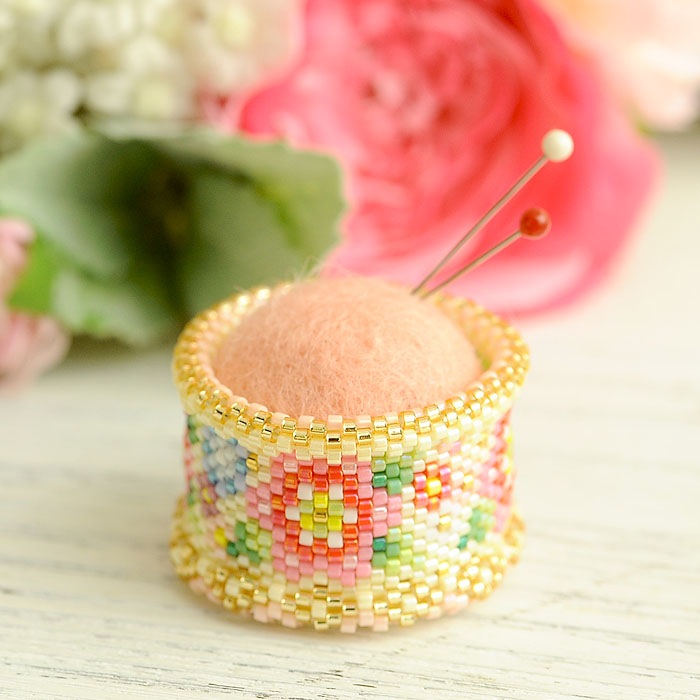 ���ּ��ܡ��ԥ󥯥å����Ȼ崬��  �ڥӡ����ޥ˥���