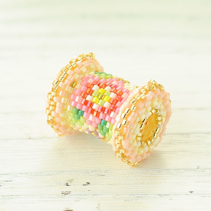 ���ּ��ܡ��ԥ󥯥å����Ȼ崬��  �ڥӡ����ޥ˥���