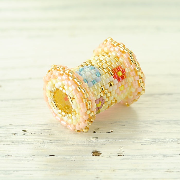 ���ּ��ܡ��ԥ󥯥å����Ȼ崬��  �ڥӡ����ޥ˥���