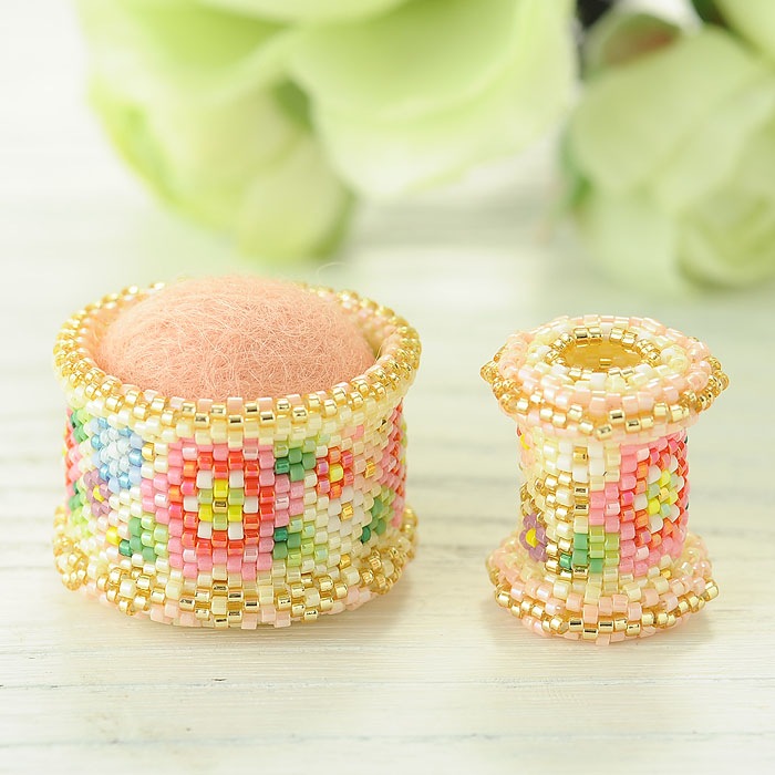 ���ּ��ܡ��ԥ󥯥å����Ȼ崬��  �ڥӡ����ޥ˥���