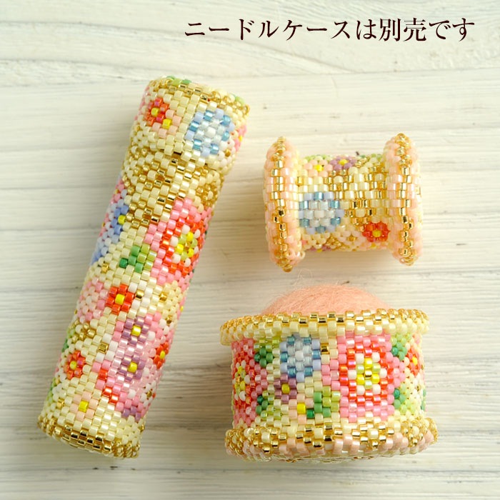 ���ּ��ܡ��ԥ󥯥å����Ȼ崬��  �ڥӡ����ޥ˥���