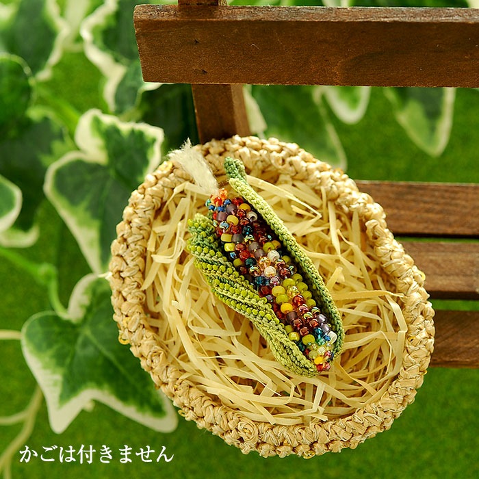 Corn�ʥȥ���������˥֥��������ߥå��� �ں�ȡ���͵�ҡ�Atelier��Siva�ˡ�