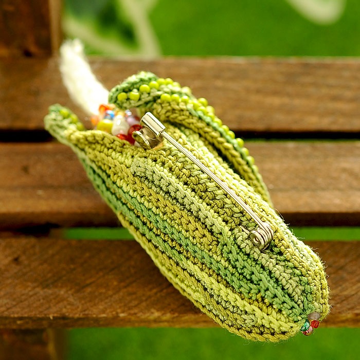 Corn�ʥȥ���������˥֥��������ߥå��� �ں�ȡ���͵�ҡ�Atelier��Siva�ˡ�