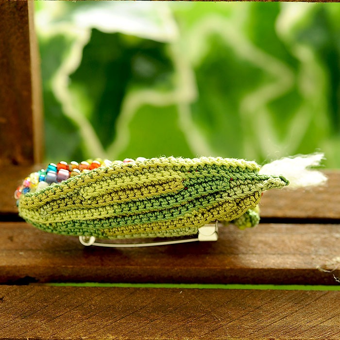 Corn�ʥȥ���������˥֥��������ߥå��� �ں�ȡ���͵�ҡ�Atelier��Siva�ˡ�
