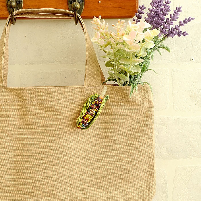 Corn�ʥȥ���������˥֥��������ߥå��� �ں�ȡ���͵�ҡ�Atelier��Siva�ˡ�