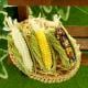Corn�ʥȥ���������˥֥��������ߥå��� �ں�ȡ���͵�ҡ�Atelier��Siva�ˡ�