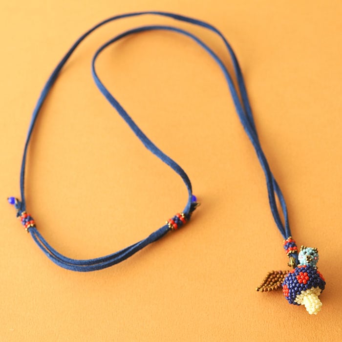 ���ӥ֥����Ϻס���̤��Τ������ġ��֡�  �ں�ȡ����ΤϤ�ߤ��Little��B��.�ˡ�