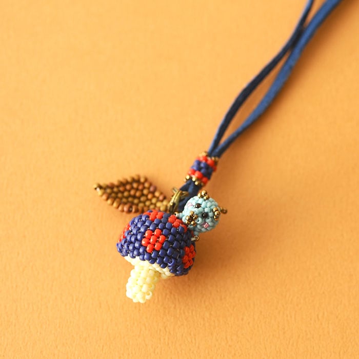 ���ӥ֥����Ϻס���̤��Τ������ġ��֡�  �ں�ȡ����ΤϤ�ߤ��Little��B��.�ˡ�