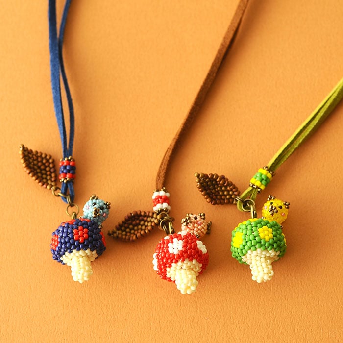 ���ӥ֥����Ϻס���̤��Τ������ġ��֡�  �ں�ȡ����ΤϤ�ߤ��Little��B��.�ˡ�