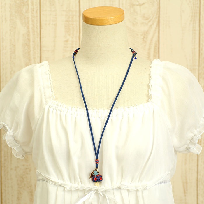 ���ӥ֥����Ϻס���̤��Τ������ġ��֡�  �ں�ȡ����ΤϤ�ߤ��Little��B��.�ˡ�