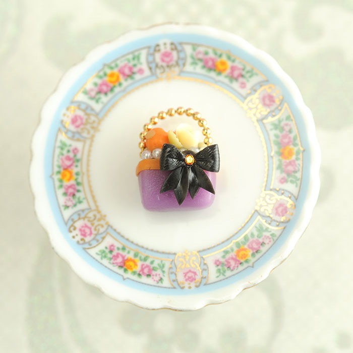 �ܥ�ܥ˥����롡��ܥ�Хå����ϥ�������  �ں�ȡ�NARUMIDO��