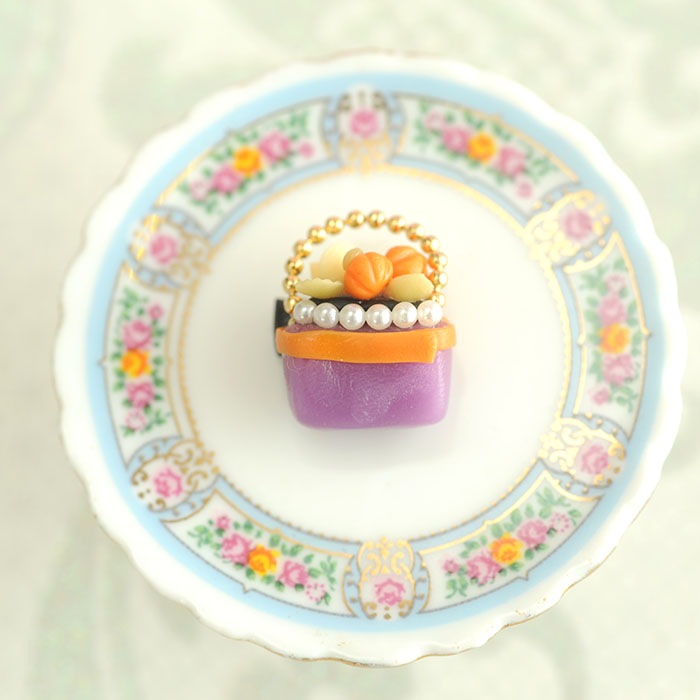 �ܥ�ܥ˥����롡��ܥ�Хå����ϥ�������  �ں�ȡ�NARUMIDO��