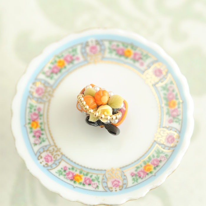 �ܥ�ܥ˥����롡��ܥ�Хå����ϥ�������  �ں�ȡ�NARUMIDO��