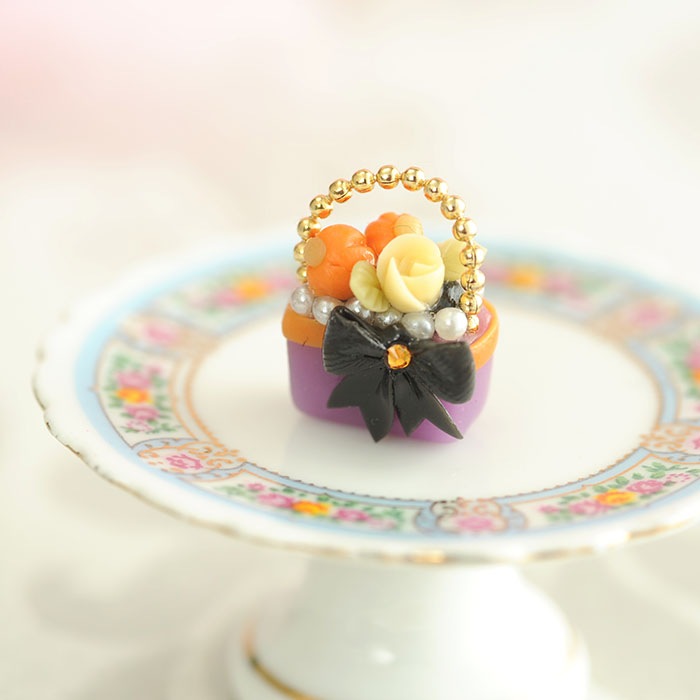 �ܥ�ܥ˥����롡��ܥ�Хå����ϥ�������  �ں�ȡ�NARUMIDO��