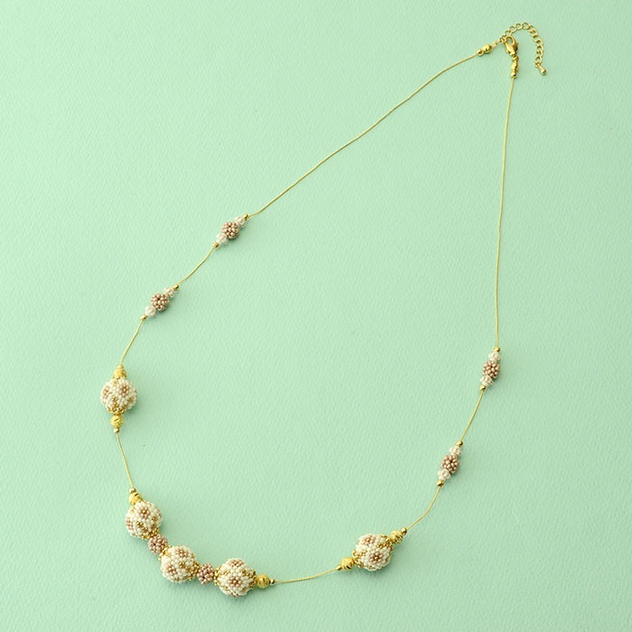 եܡͥå쥹ԥ  ںȡatelier embellirˡ