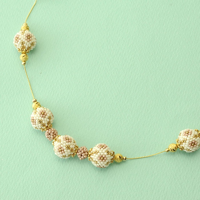 եܡͥå쥹ԥ  ںȡatelier embellirˡ