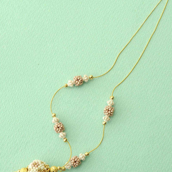 եܡͥå쥹ԥ  ںȡatelier embellirˡ