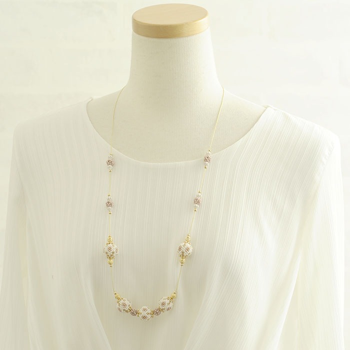 եܡͥå쥹ԥ  ںȡatelier embellirˡ