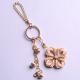 clover charm�ʥԥ󥯡�  �ں�ȡ�����������atelier embellir�ˡ�