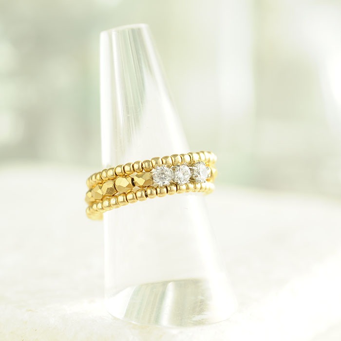 �ۥӥå��� Wrap Ring�������  RRS-357