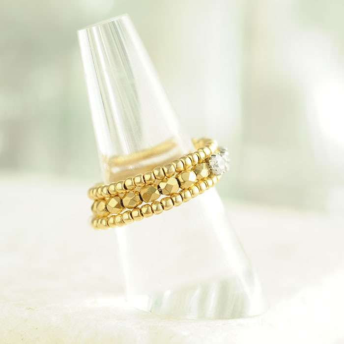 �ۥӥå��� Wrap Ring�������  RRS-357