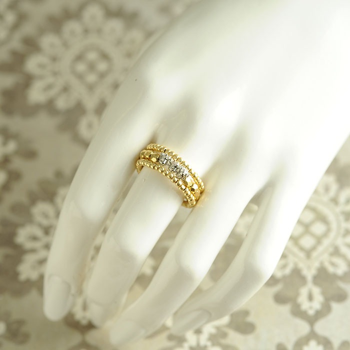 �ۥӥå��� Wrap Ring�������  RRS-357