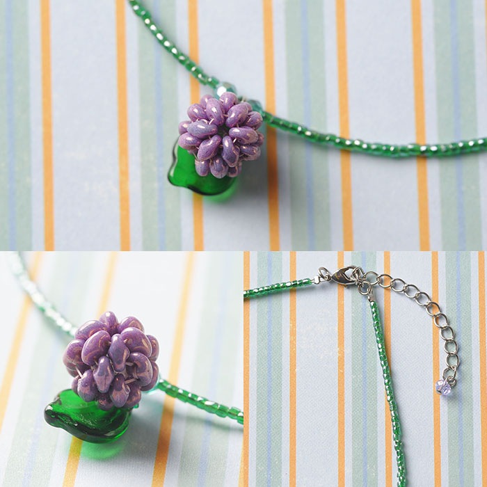 ���۲֤Ƥޤ�Υ��åȥ��åס��ԥ󥯷ϡ�  �ں�ȡ����ΤϤ�ߤ��Little��B��.�ˡ�