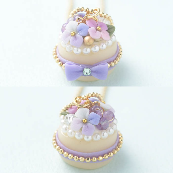 �ܥ�ܥ˥�����  ���۲֥����������� �ں�ȡ�NARUMIDO��