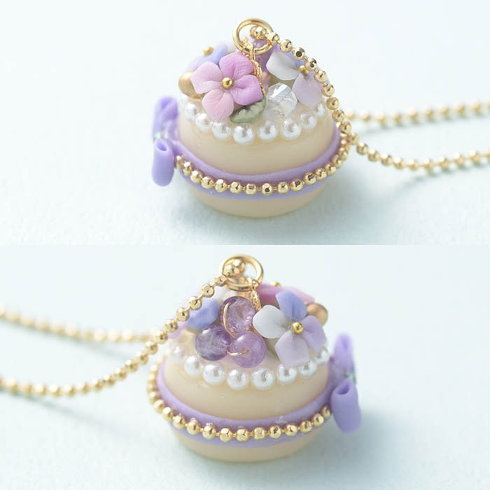 �ܥ�ܥ˥�����  ���۲֥����������� �ں�ȡ�NARUMIDO��