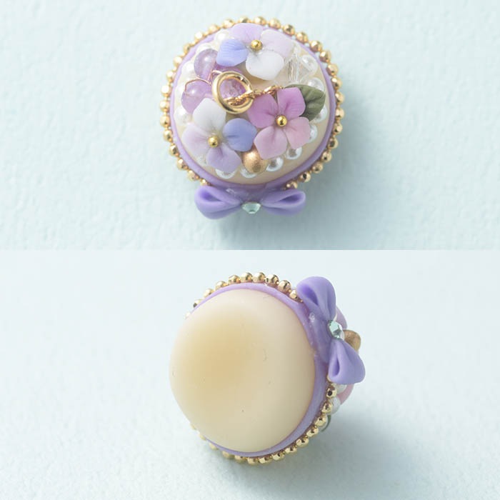 �ܥ�ܥ˥�����  ���۲֥����������� �ں�ȡ�NARUMIDO��