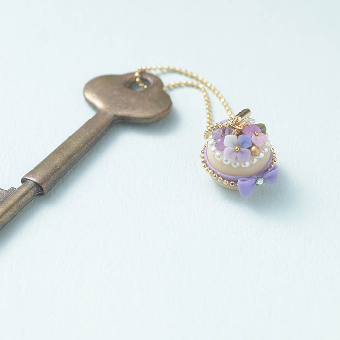 �ܥ�ܥ˥�����  ���۲֥����������� �ں�ȡ�NARUMIDO��