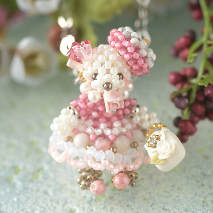 ߤ󥷥꡼̵  ںȡLovelyդ