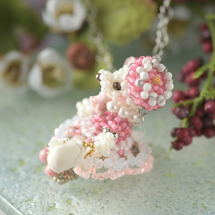 ߤ󥷥꡼̵  ںȡLovelyդ